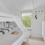 Casa vacanze Beautiful In With Wifi